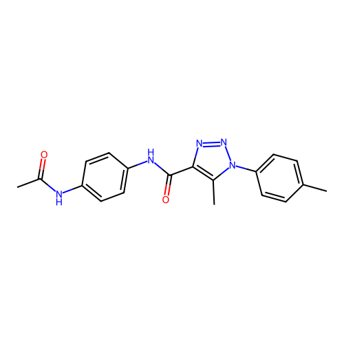 BAS 12972464 structure