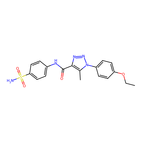 BAS 12972152 structure