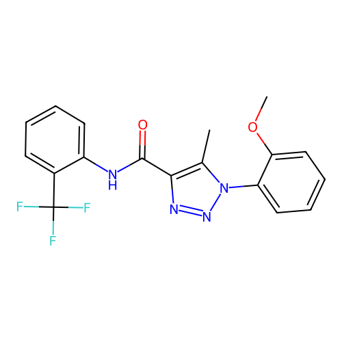 BAS 12971835 structure