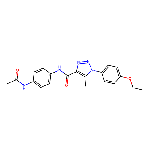 BAS 12972467 structure