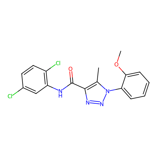 BAS 12971499 structure