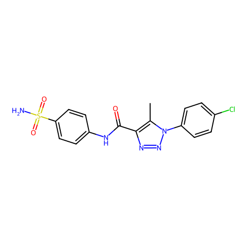 BAS 12972156 structure