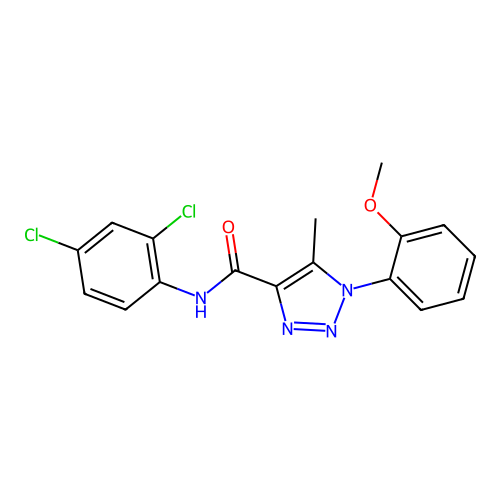 BAS 12971520 structure