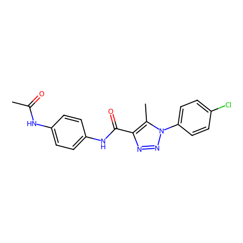 BAS 12972471 structure