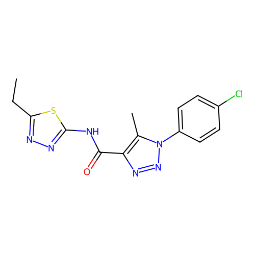 BAS 12972513 structure