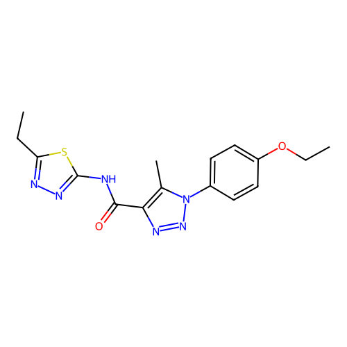 BAS 12972509 structure