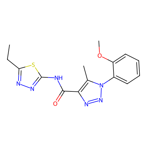 BAS 12972507 structure