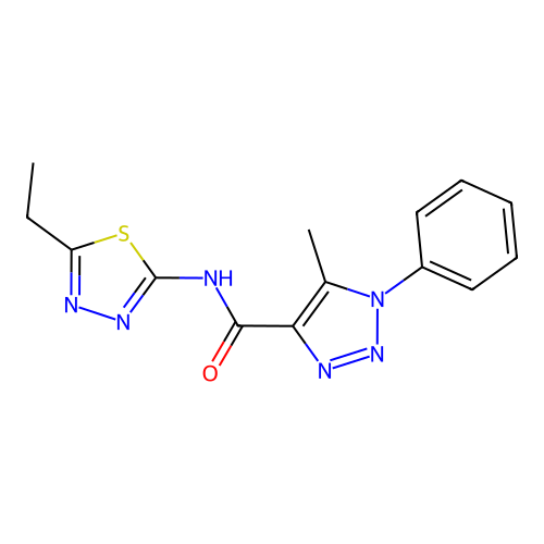 BAS 12972503 structure