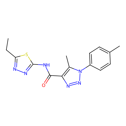 BAS 12972506 structure