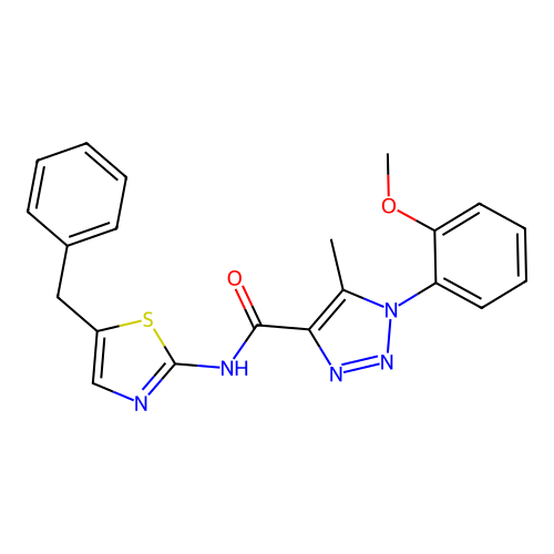 BAS 12972675 structure