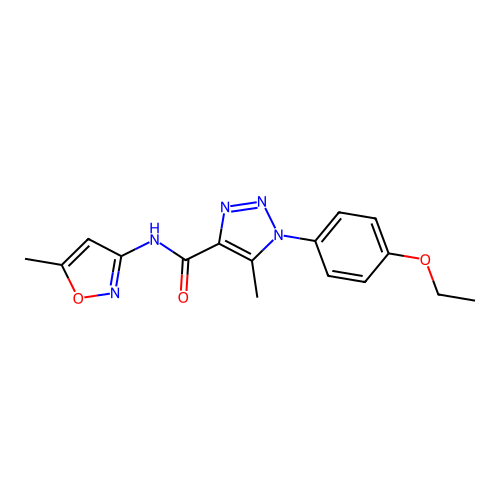 BAS 12972530 structure