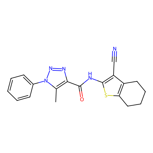 BAS 12972482 structure