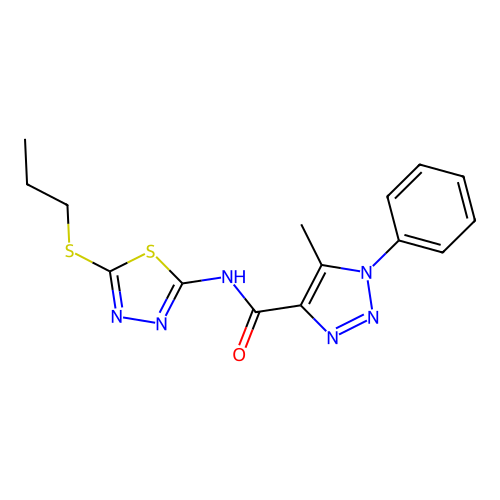 BAS 12972902 structure
