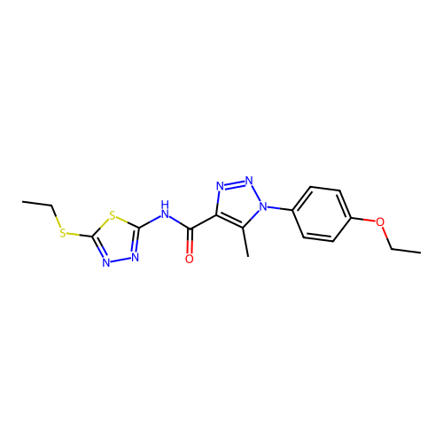 BAS 12972656 structure