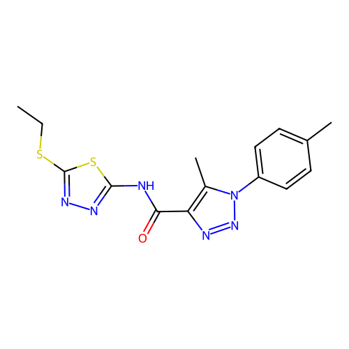 BAS 12972653 structure