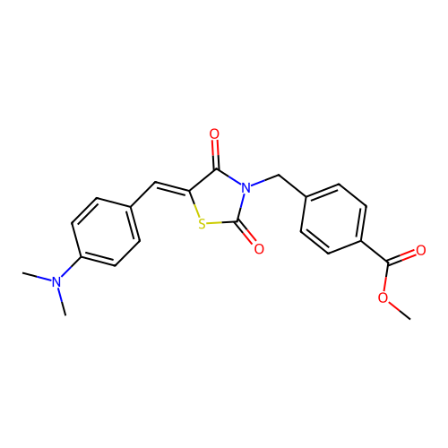 AT-057/43177011 structure