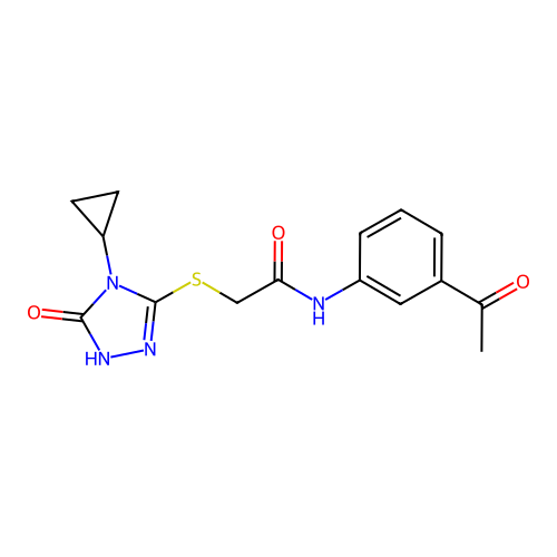 AB00739848-01 structure