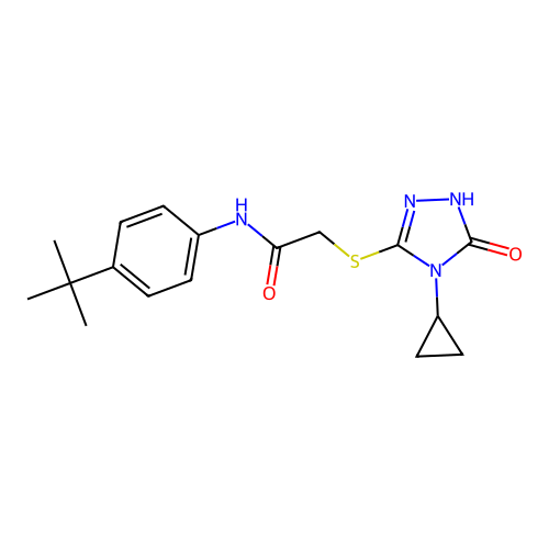 AB00726305-01 structure