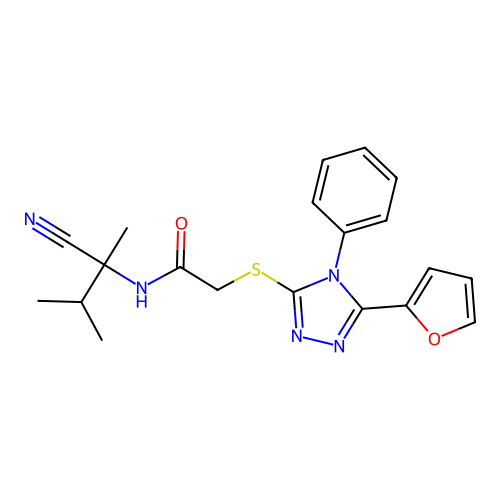 starbld0003318 structure