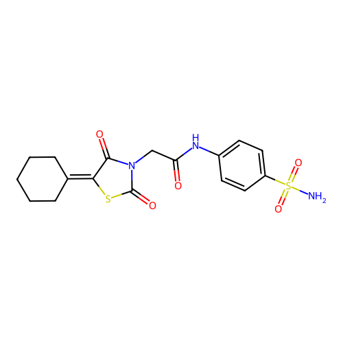 VU0509289-1 structure