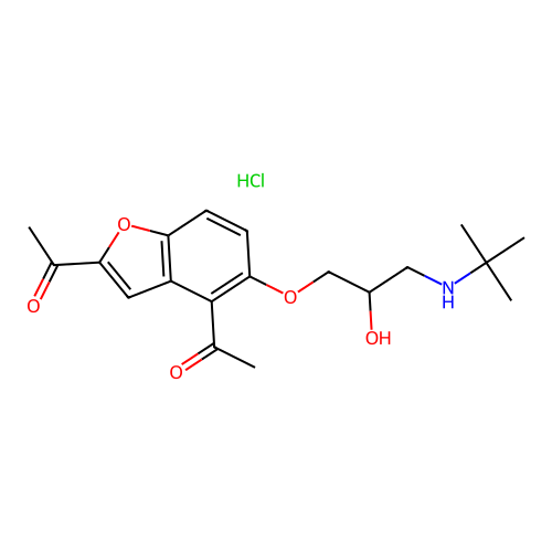 R 7262 structure