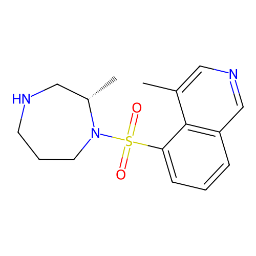 H-1152 structure