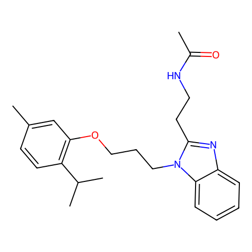 BAS 11136564 structure