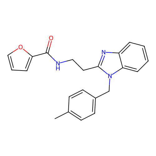 UPCMLD0ENAT5442426:001 structure