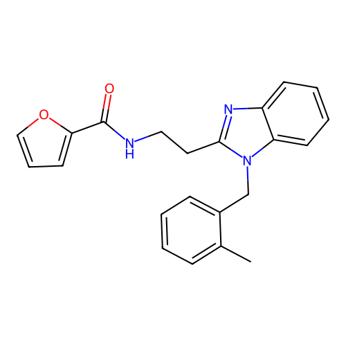 BAS 13174922 structure