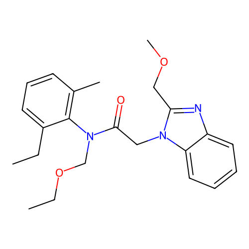 VU0161258-4 structure