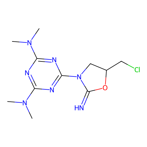 BAS 01258504 structure