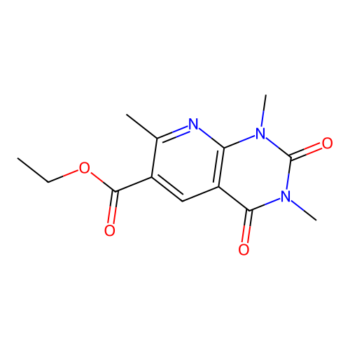 J1.570.155B structure