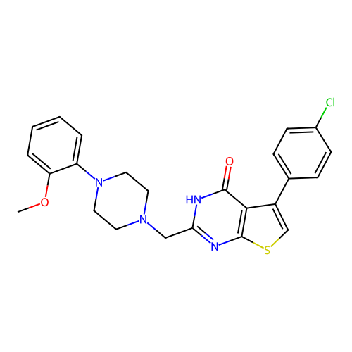 AB00743130-01 structure