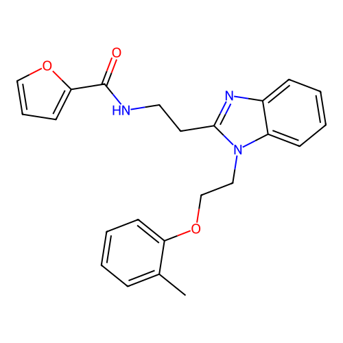 BAS 13174938 structure