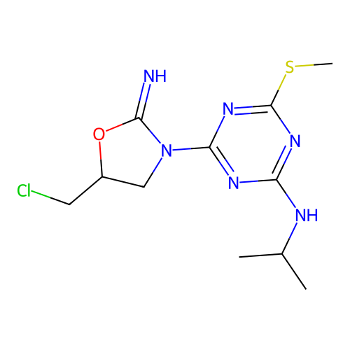 BAS 00216393 structure