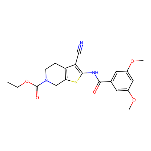 F1298-0327 structure