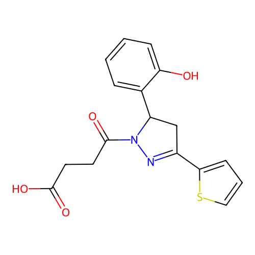 BAS 12719349 structure