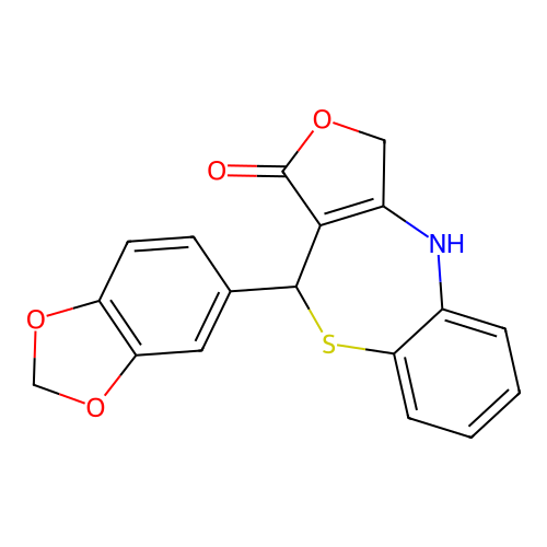 MixCom6_002464 structure