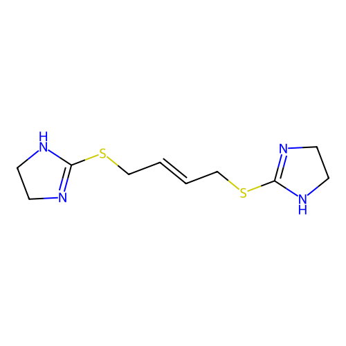 Cambridge id 6546798 structure