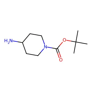 4,5-Dimethyl-1,3-dioxol-2-one structure