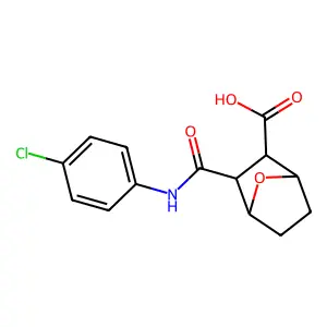 RefChem:311222 structure