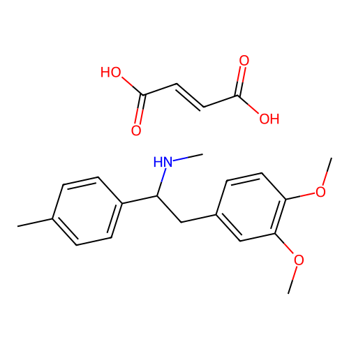 RefChem:1078424 structure