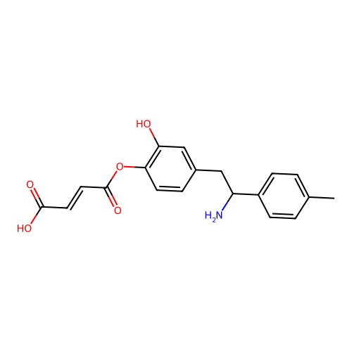 RefChem:1052151 structure