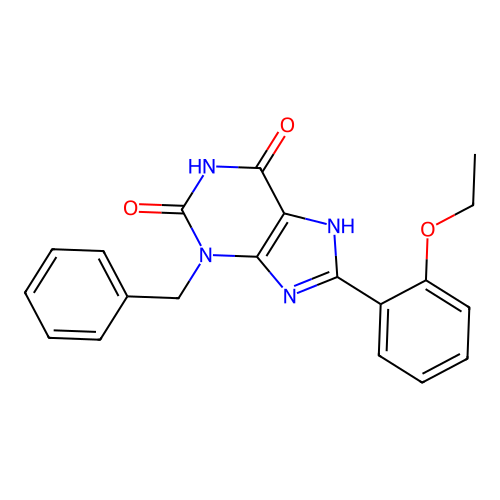 J2.402.119J structure