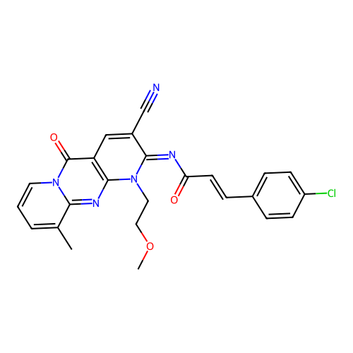 AB00744786-01 structure