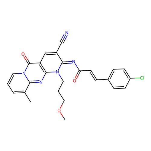 AB00744790-01 structure