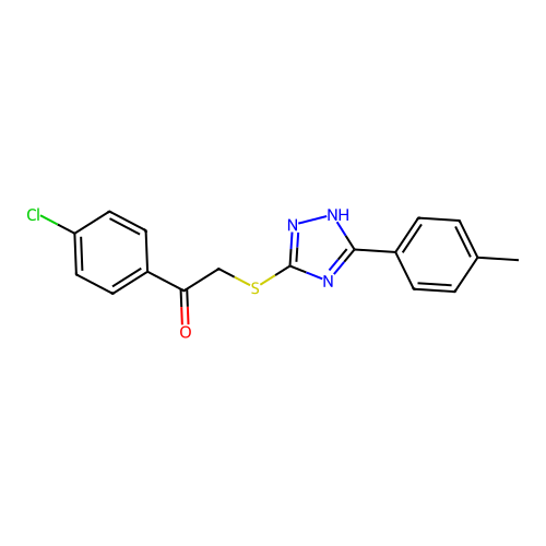 IFLab1_004554 structure