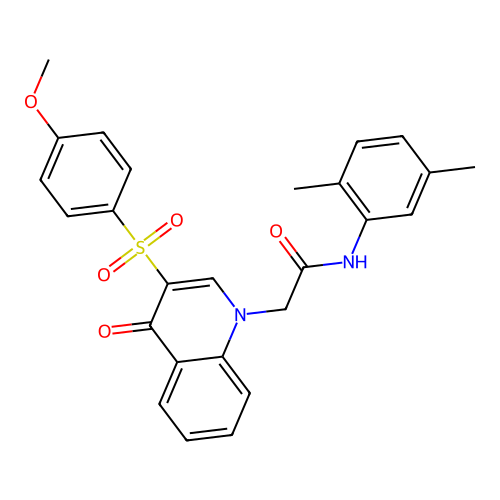 AB00675248-01 structure