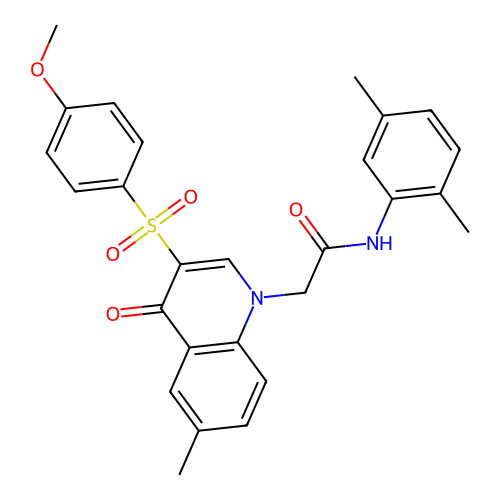 F1605-0462 structure