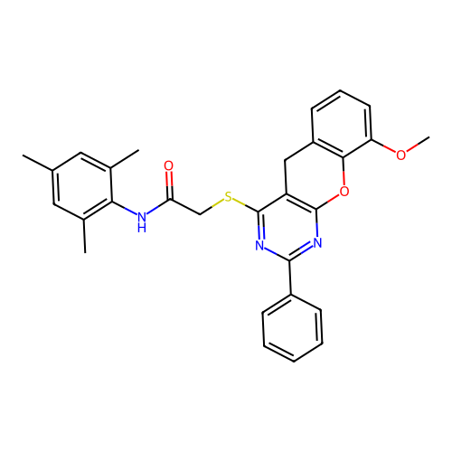 F1605-0468 structure
